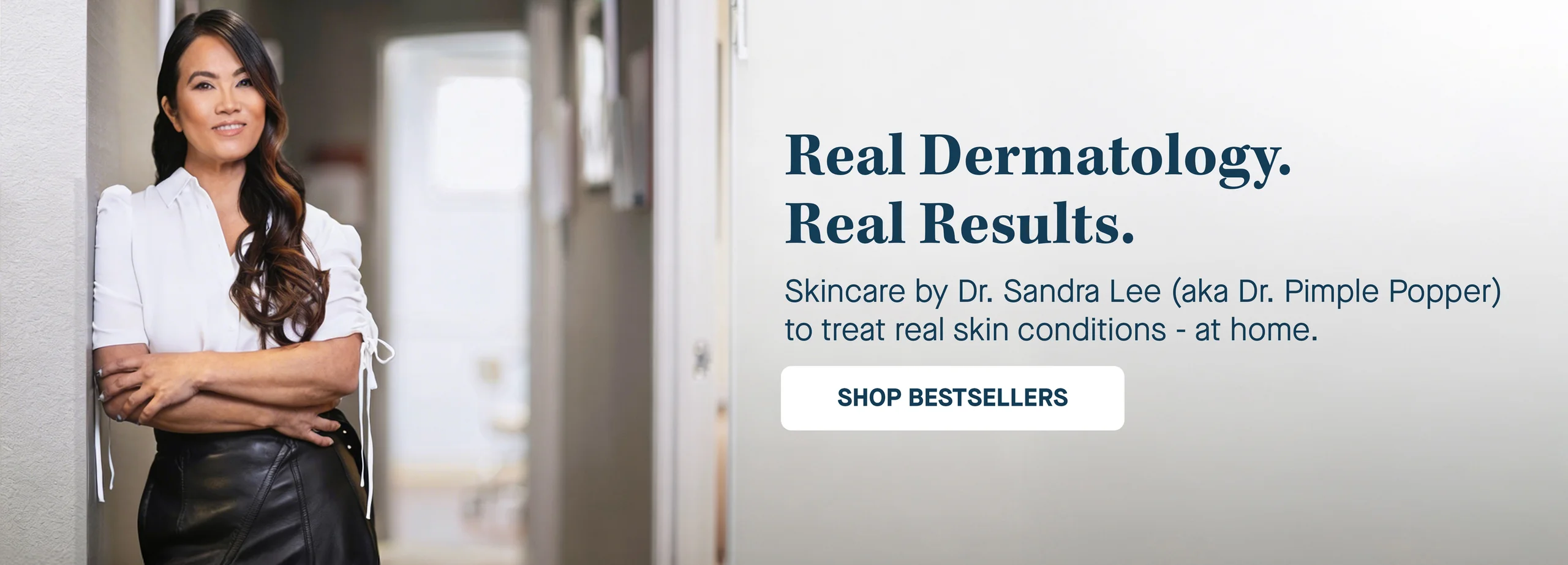 Welcome to Our Store