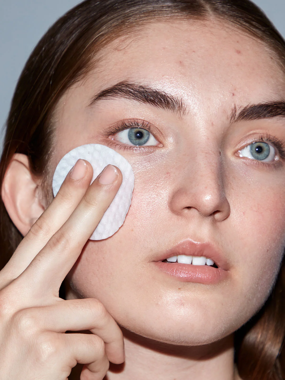 AHA/BHA Swipes - Image 3