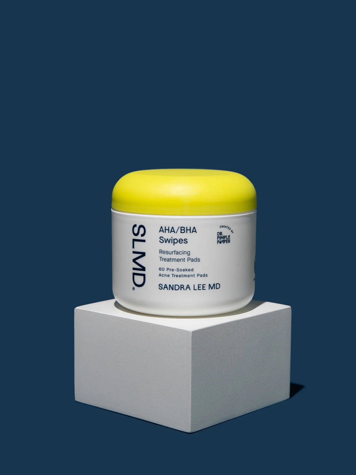 AHA/BHA Swipes - Image 5