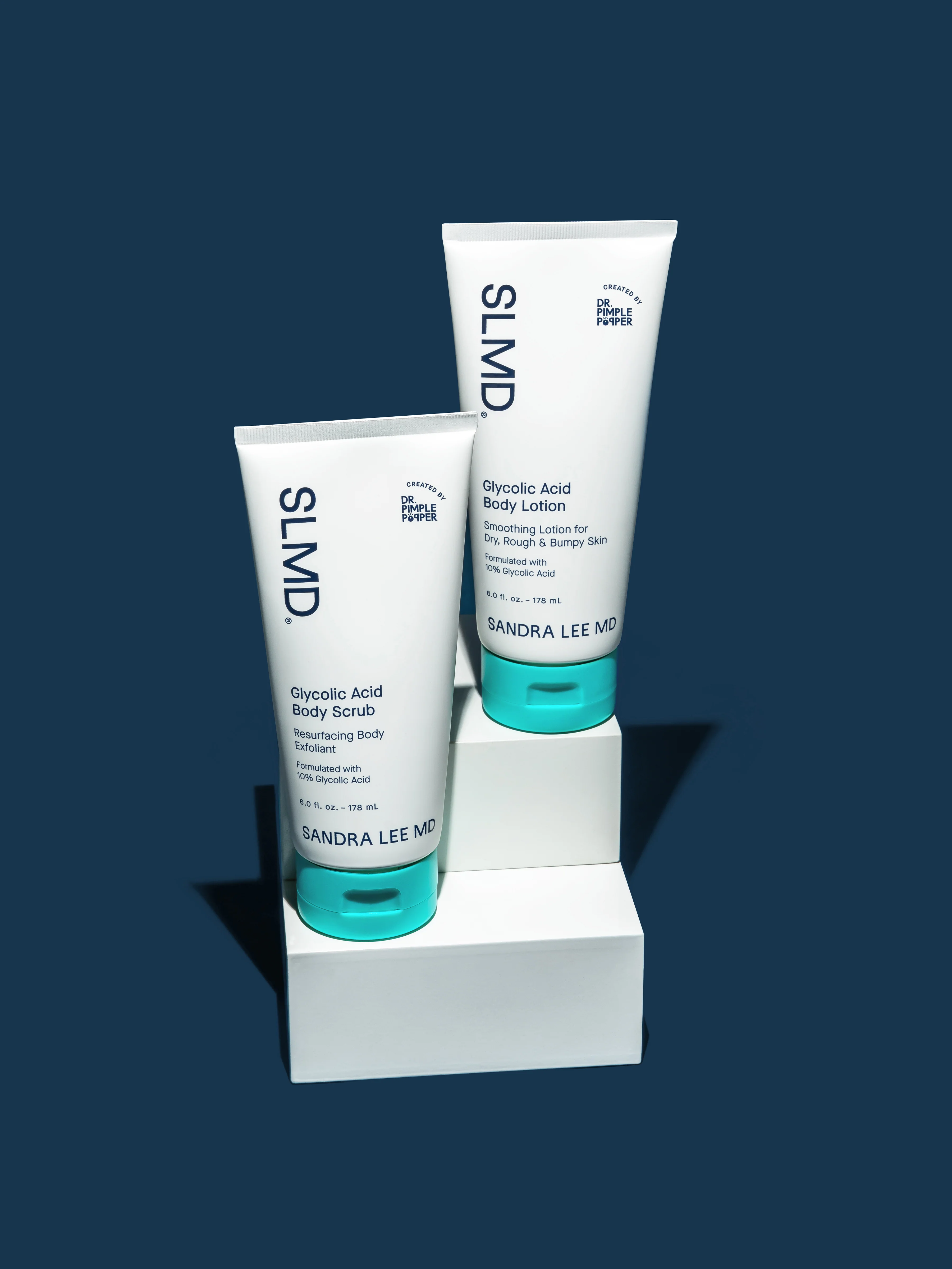 Body Smoothing System - Image 6