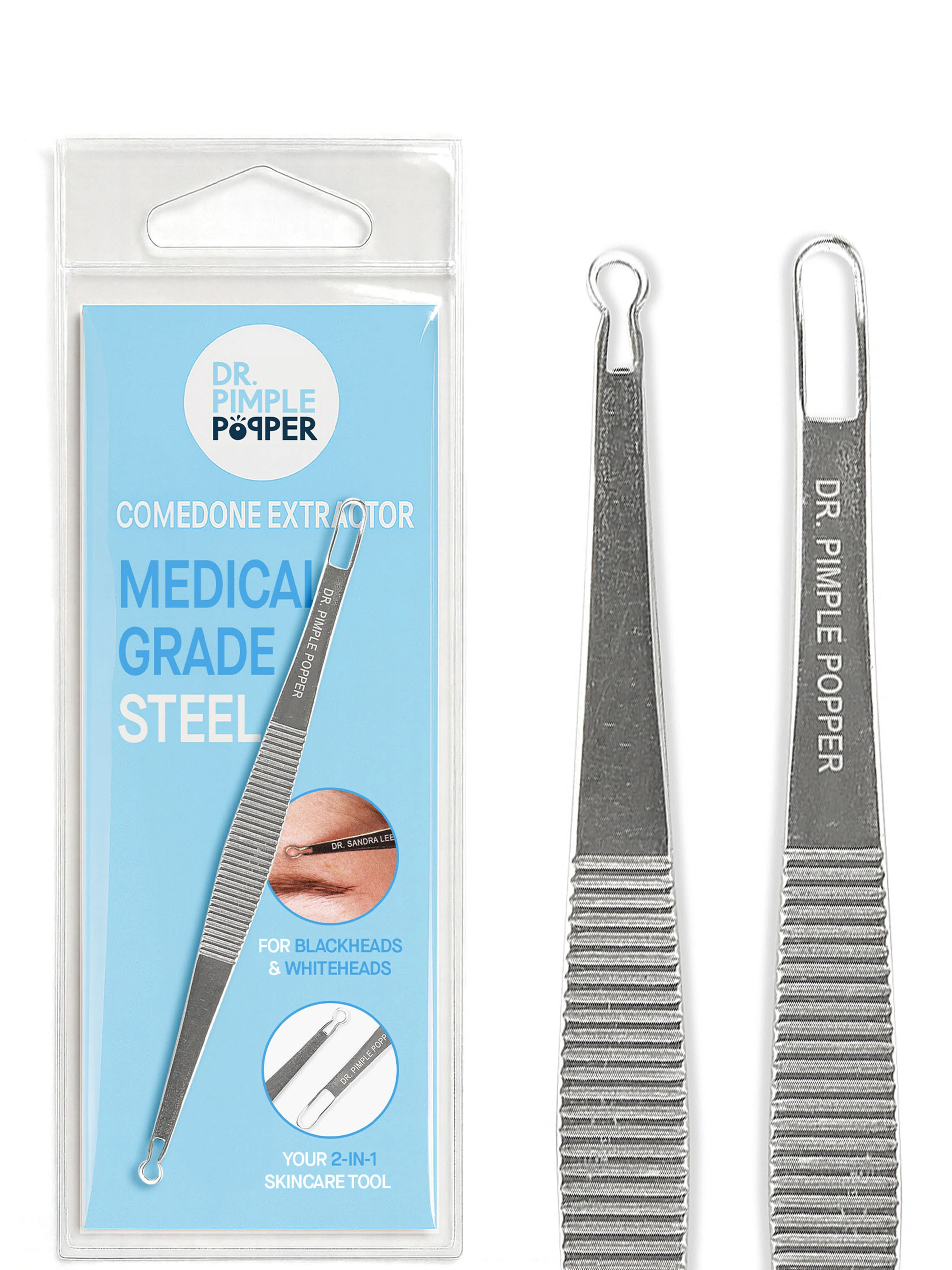 Comedone Extractor - Image 5