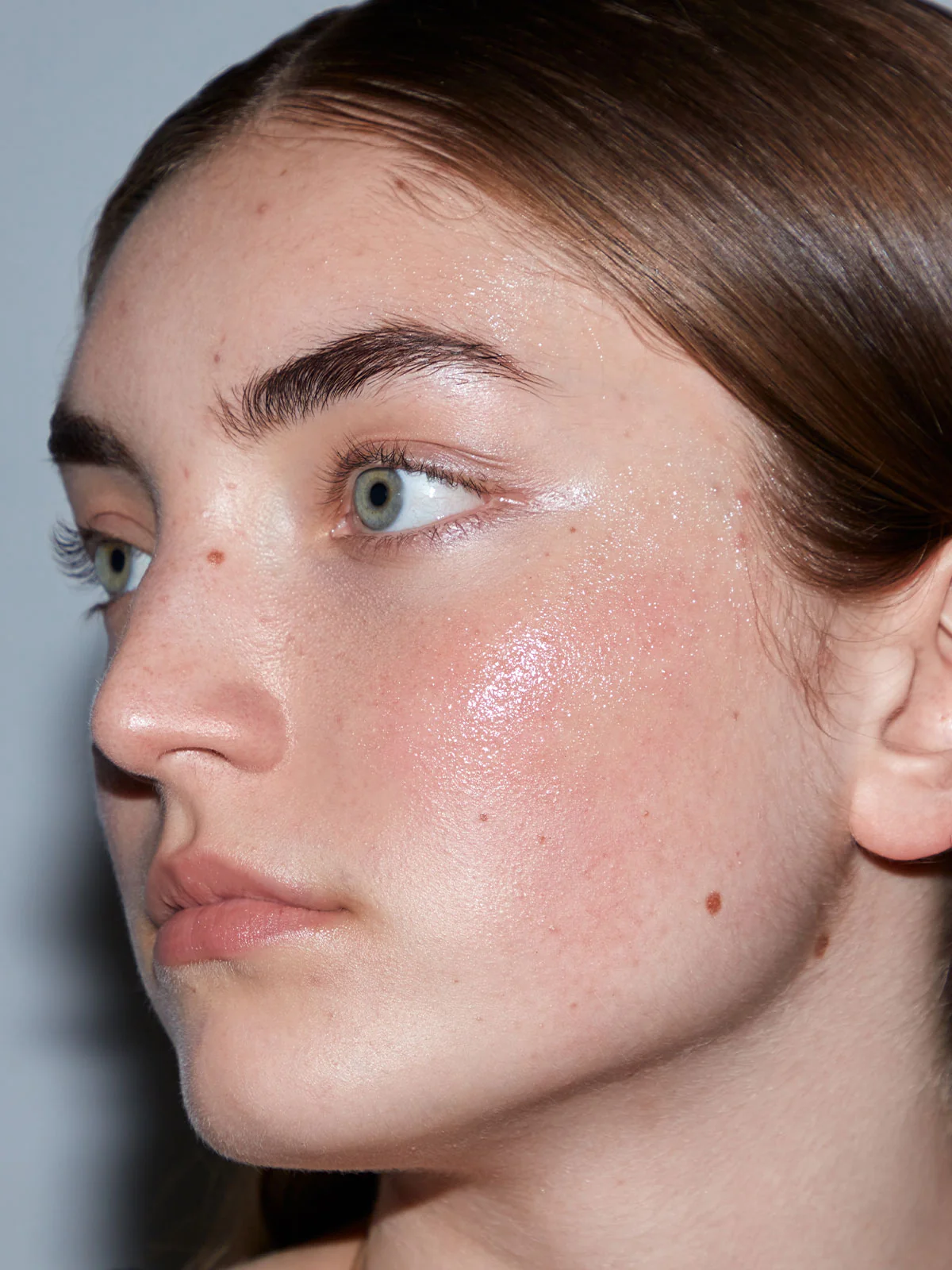 Hyaluronic Acid Serum - Image 3