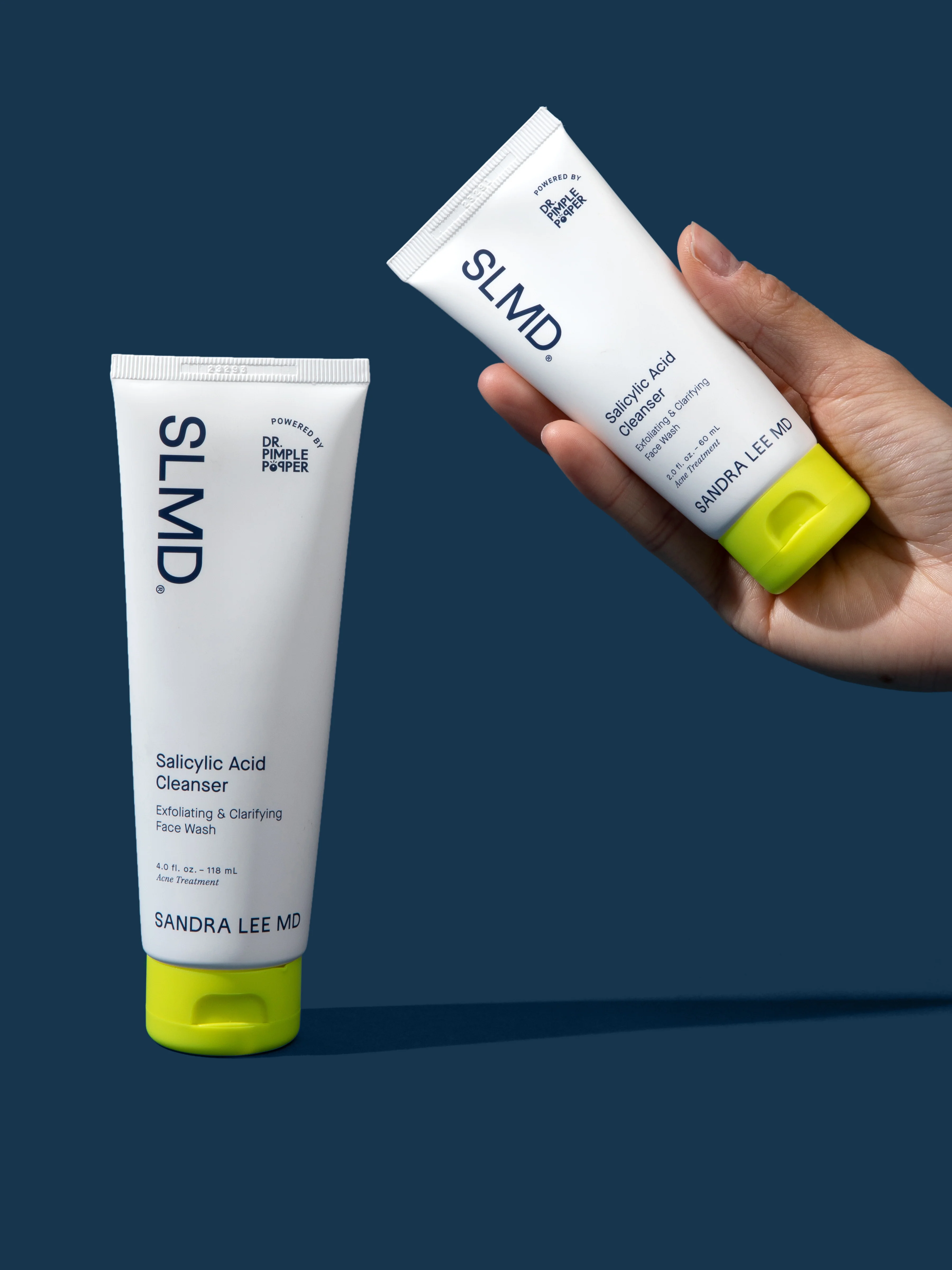 Keep Clean & Carry On - Image 3