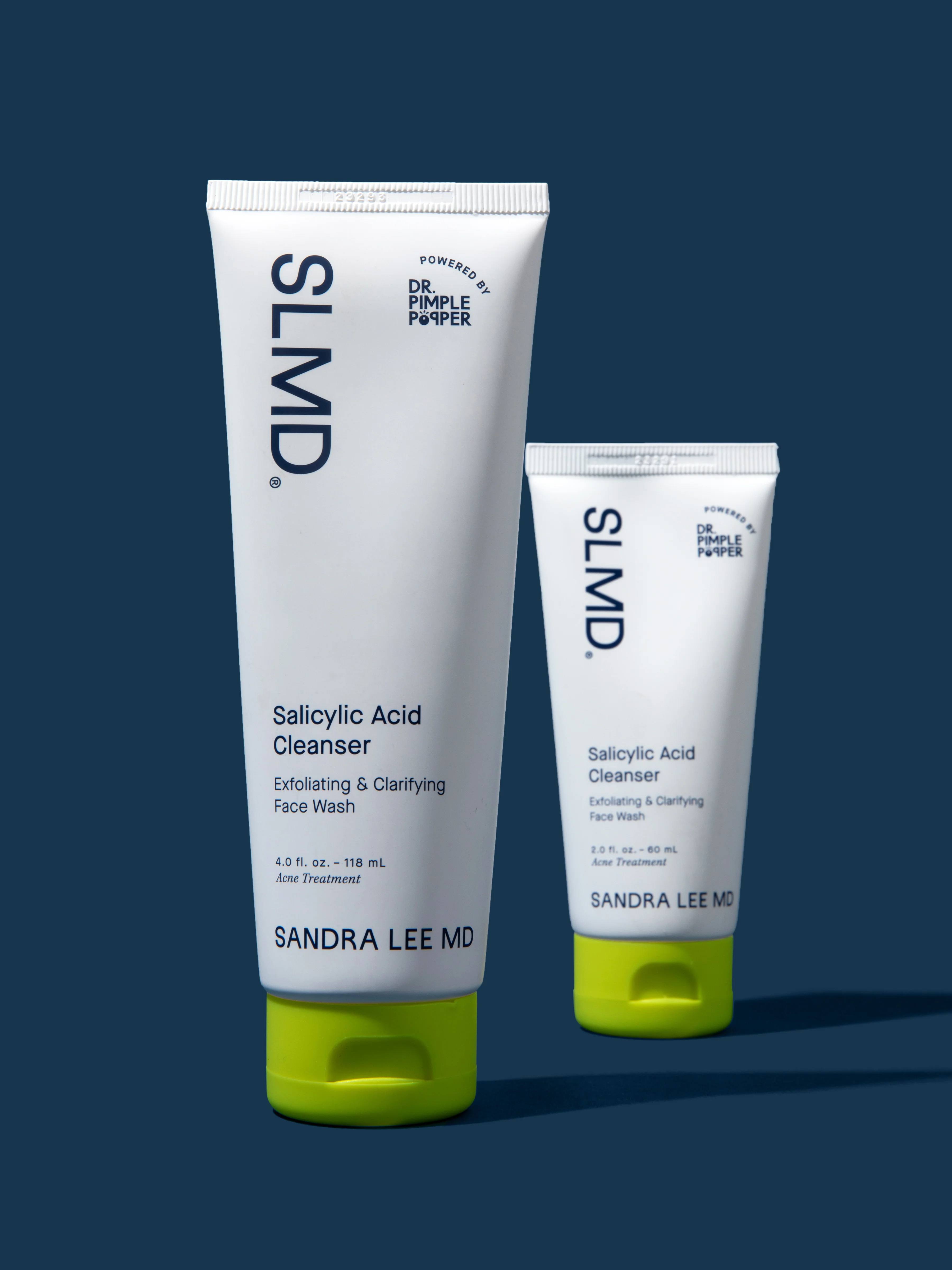 Keep Clean & Carry On - Image 4