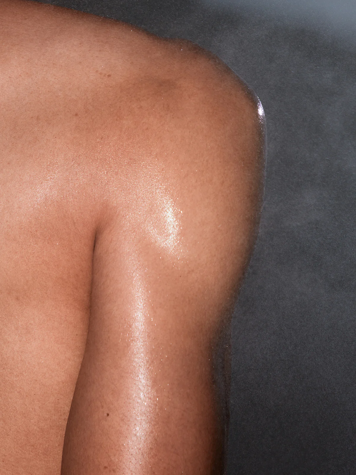 Salicylic Acid Body Spray - Image 3